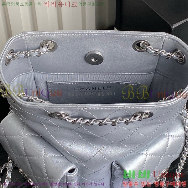 #* 5C ũ    CCΰ ȣ üι AS5310-724