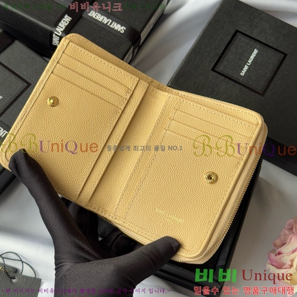 #ζ ׷  Ʈ    403723-103