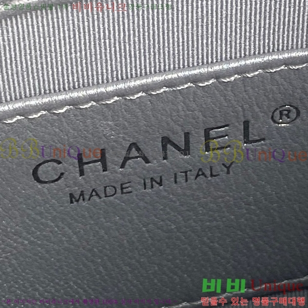 #* 5C ũ    CCΰ ȣ üι AS5310-724