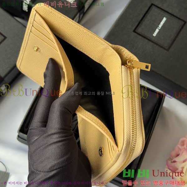 #ζ ׷  Ʈ    403723-103