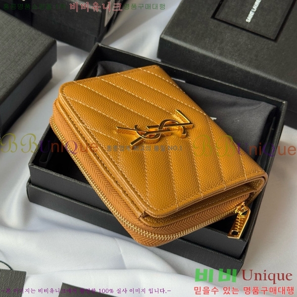 #ζ ׷  Ʈ    403723-105