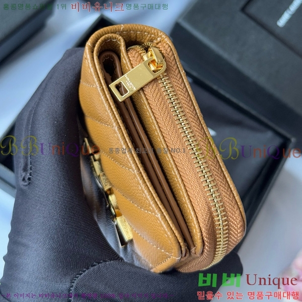 #ζ ׷  Ʈ    403723-105