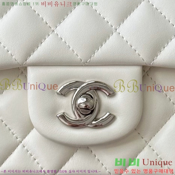 #* ̴ ũν 1116-1912 Ų