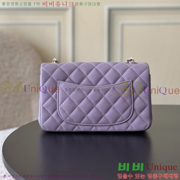 #* ̴ ũν 1116-1913 Ų