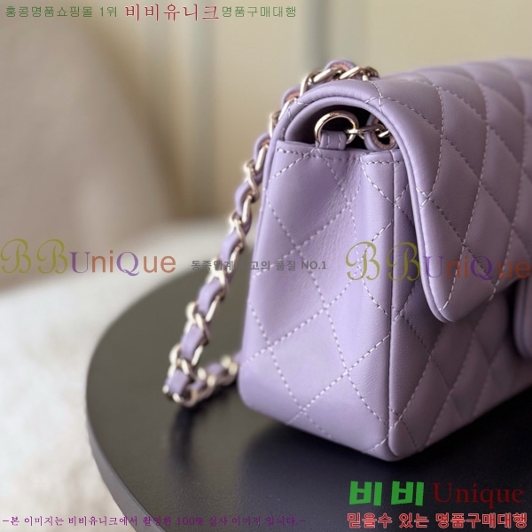 #* ̴ ũν 1116-1913 Ų