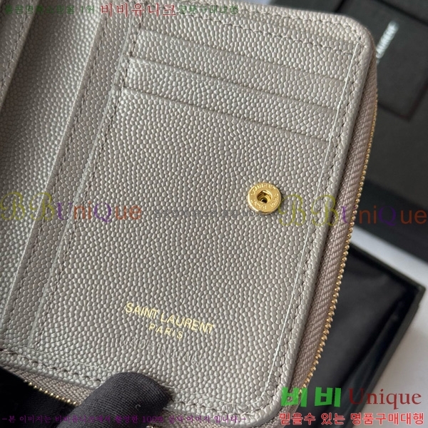 #ζ ׷  Ʈ    403723-106