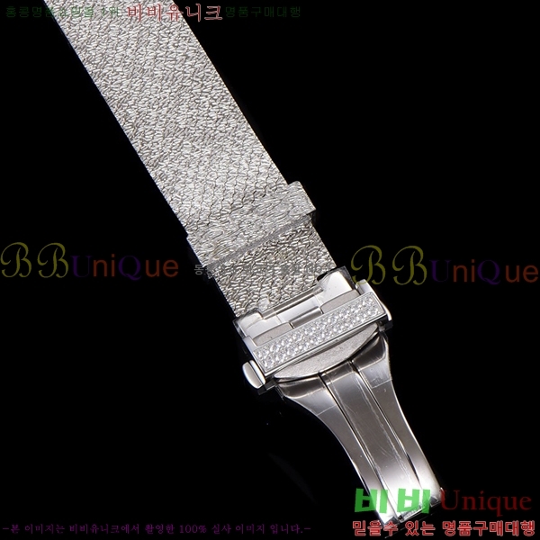  La D My Dior ð 511211-2 