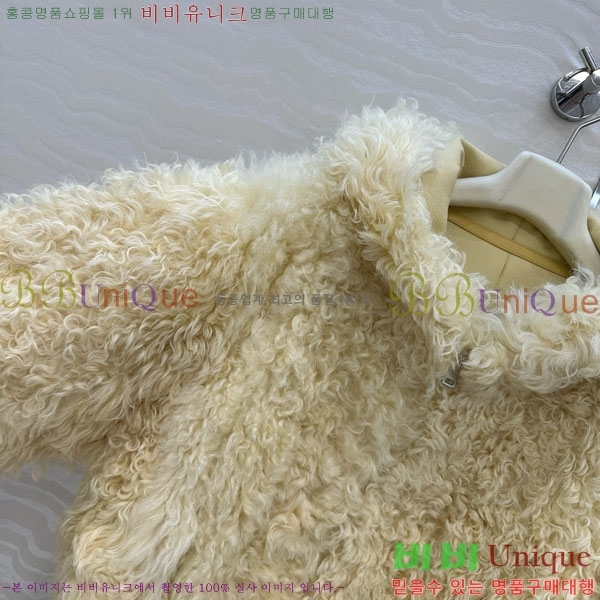  ο þ   LWE345350-2