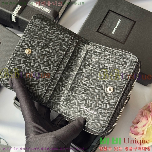 #ζ ׷  Ʈ    403723-108