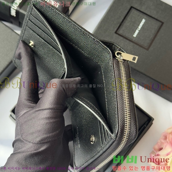 #ζ ׷  Ʈ    403723-108