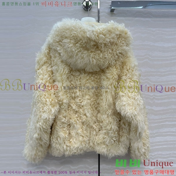  ο þ   LWE345350-2