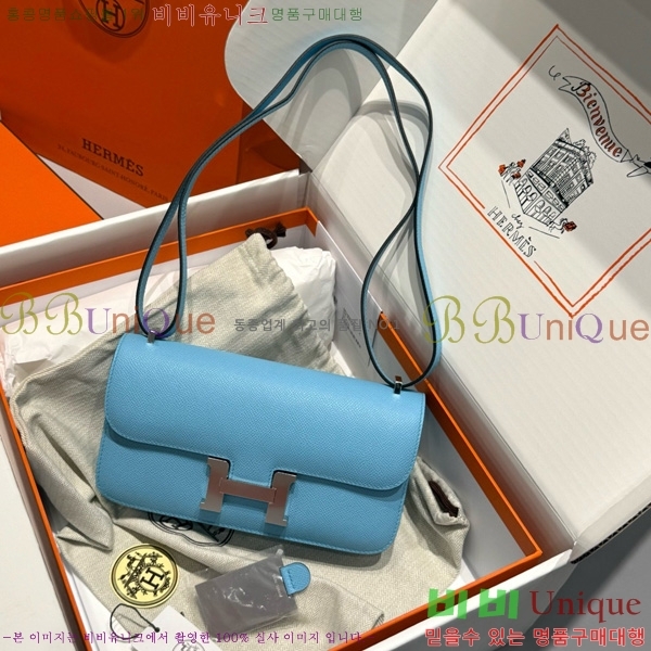 #޽ ܽź  570050-1001