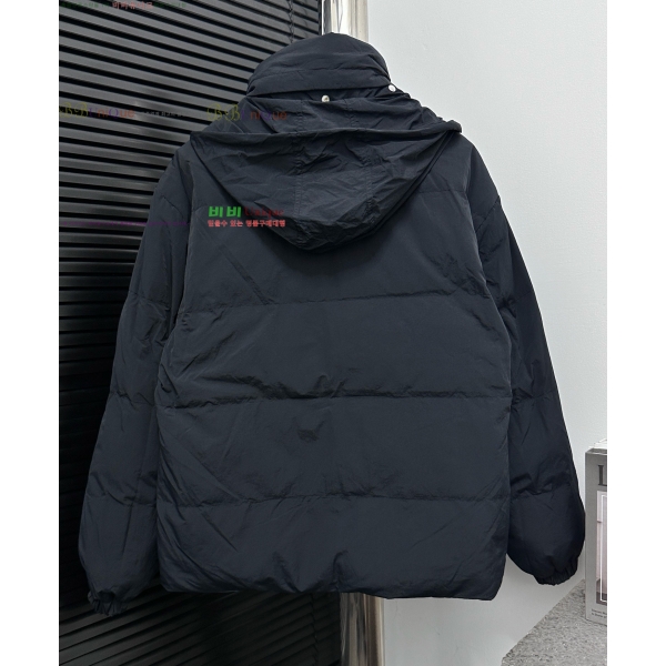  ٿ е  51BU25102020-1