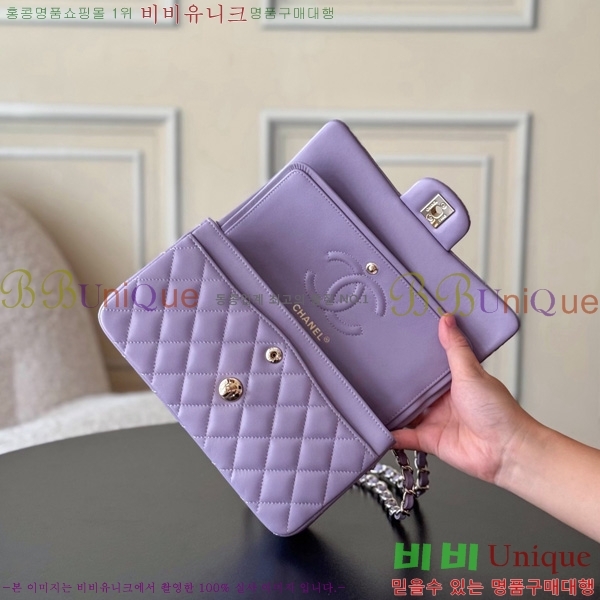 #* Ŭ  ÷ 01117-1813 Ų