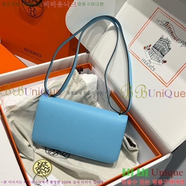 #޽ ܽź  570050-1002