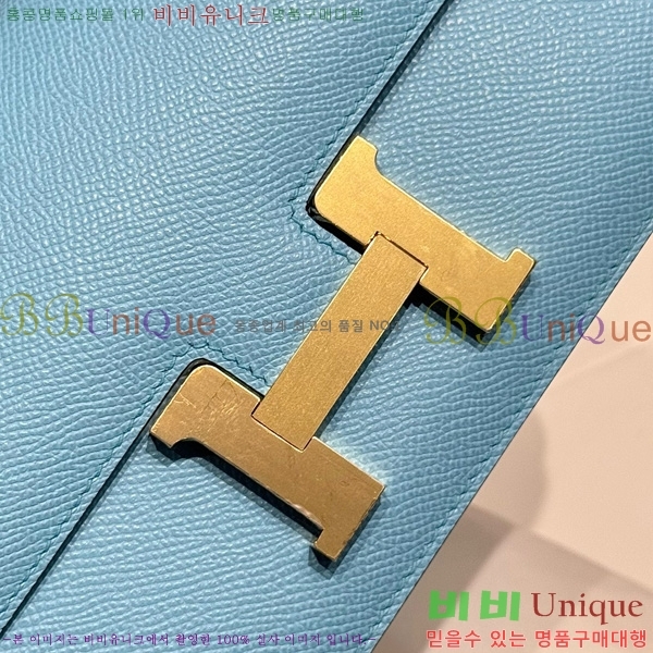 #޽ ܽź  570050-1002