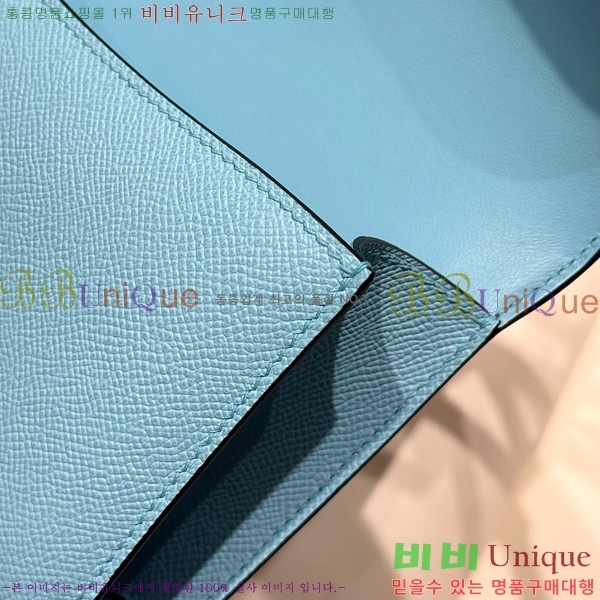 #޽ ܽź  570050-1002