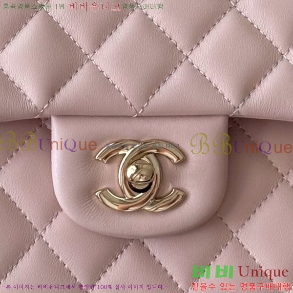 #* Ŭ  ÷ 01117-1812 Ų