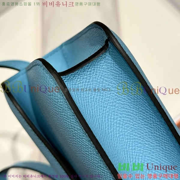 #޽ ܽź  570050-1002