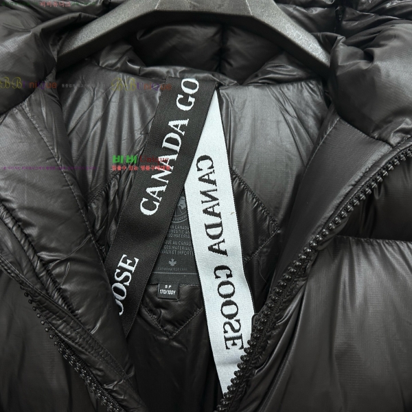 ĳٱ ٿ е  45AC2510208-2