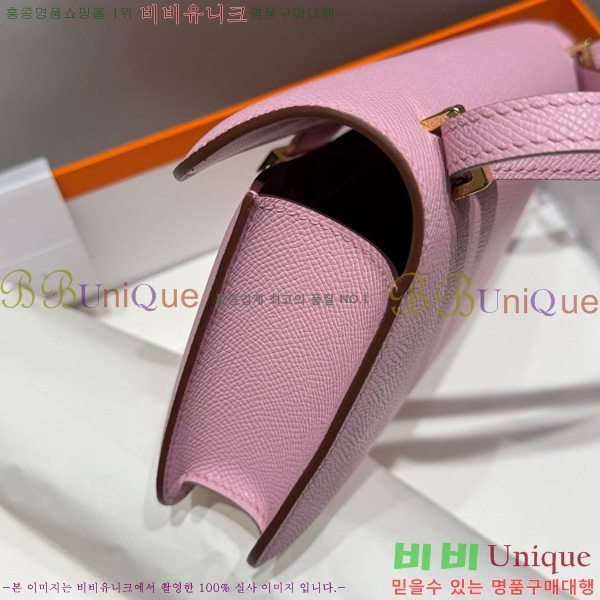 #޽ ܽź  570050-1003