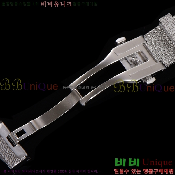  La D My Dior ð 511211-6