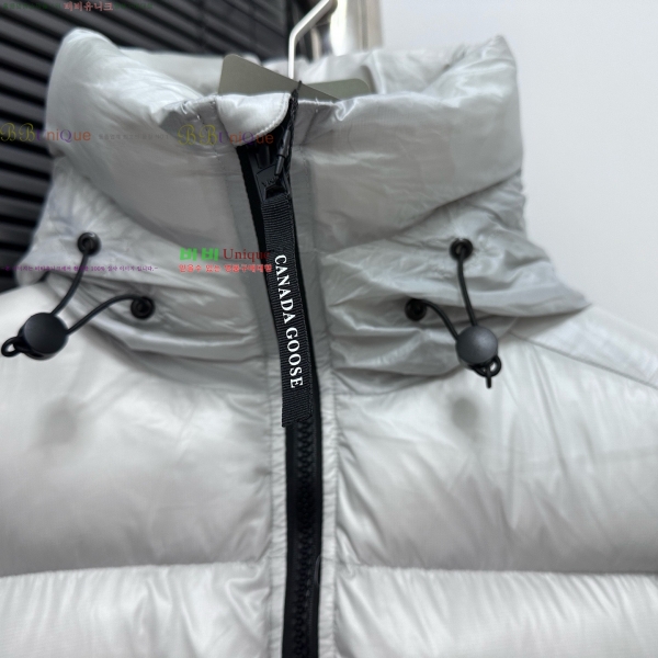 ĳٱ ٿ е  45AC2510208-3