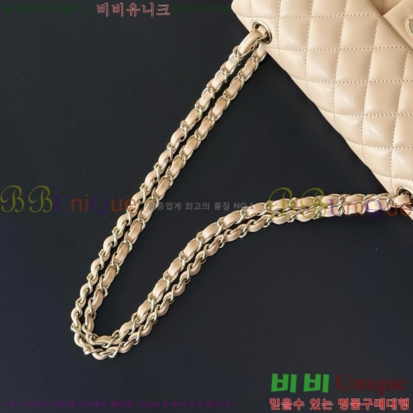 #* Ŭ  ÷ 01117-1811 Ų