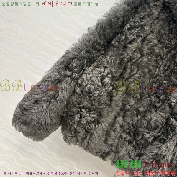  ο þ   LWE345350-4