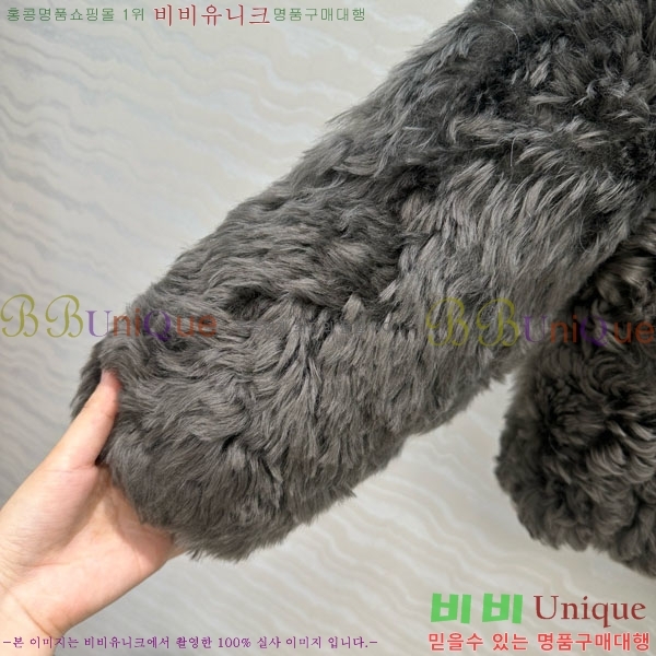  ο þ   LWE345350-4