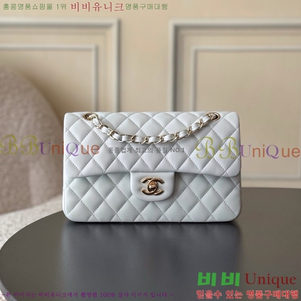 #* Ŭ  ÷ 01117-1810 Ų