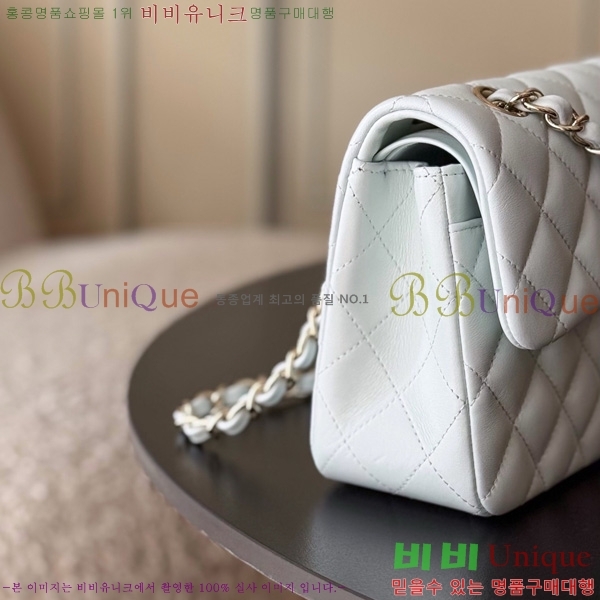 #* Ŭ  ÷ 01117-1810 Ų