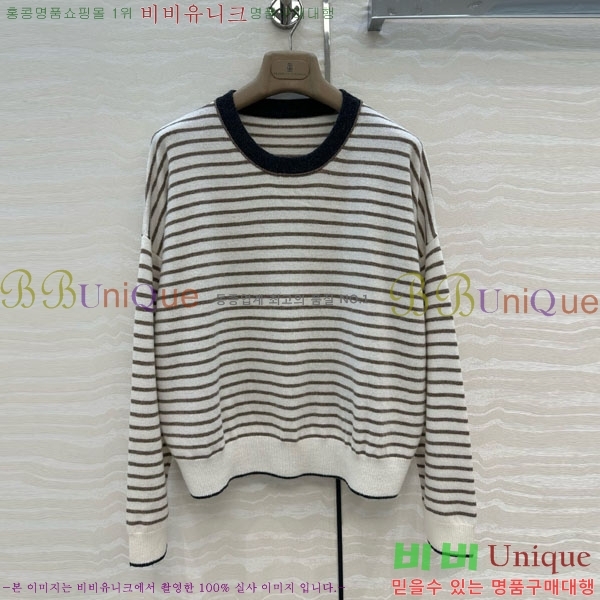  ڷ ġڸ  BC1206600-7