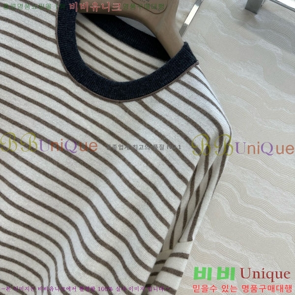  ڷ ġڸ  BC1206600-7