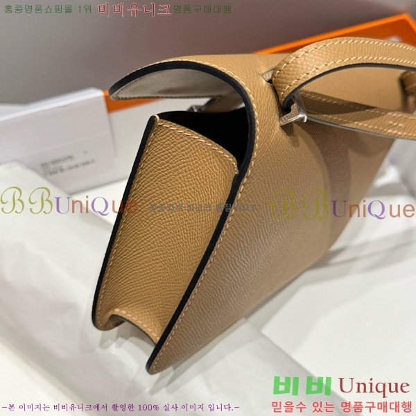 #޽ ܽź  570050-1005