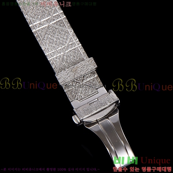  La D My Dior ð 511211-8