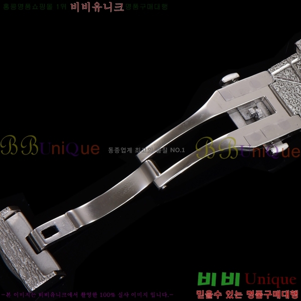  La D My Dior ð 511211-8