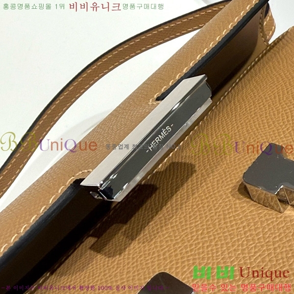 #޽ ܽź  570050-1005