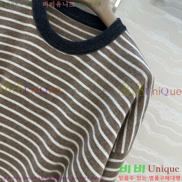  ڷ ġڸ  BC1206600-8