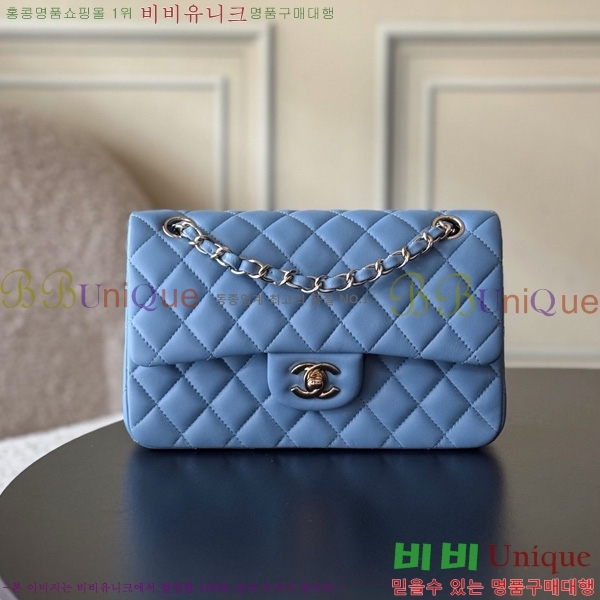 #* Ŭ  ÷ 01117-1808 Ų