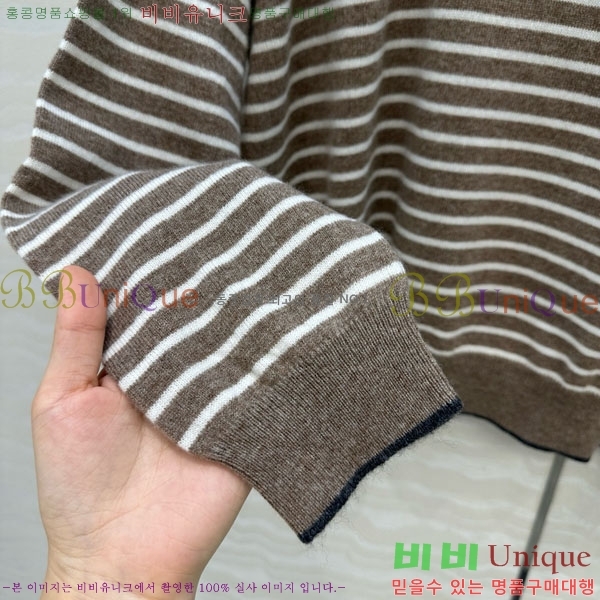  ڷ ġڸ  BC1206600-8