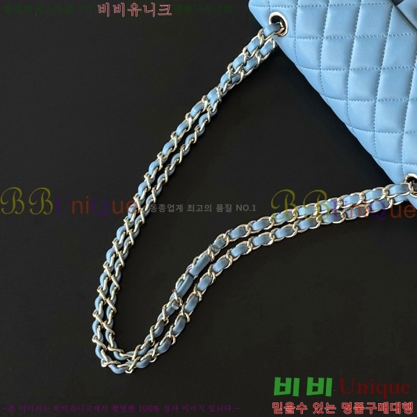 #* Ŭ  ÷ 01117-1808 Ų