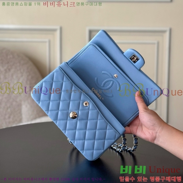 #* Ŭ  ÷ 01117-1808 Ų