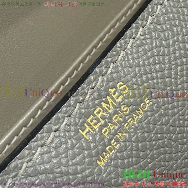 #޽ ܽź  570050-1007