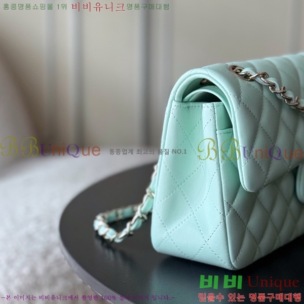 #* Ŭ  ÷ 01117-1807 Ų