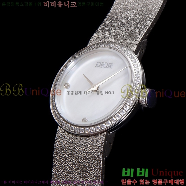  La D My Dior ð 511211-12