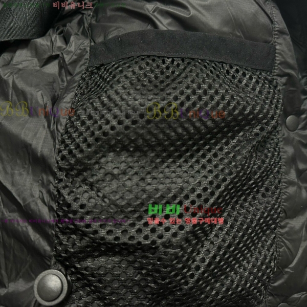  ĳٱ ũ Ǫ е 39C25102025-2