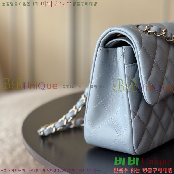 #* Ŭ  ÷ 01117-1805 Ų