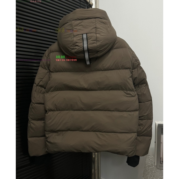 ĳٱ ٿ е  45AC2510208-7