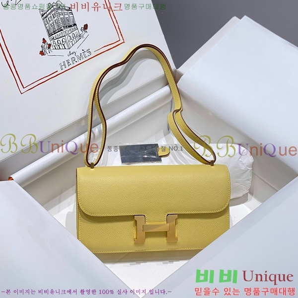 #޽ ܽź  570050-1010